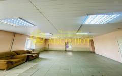 Коммерческая недвижимость, 1 из 2, 65.7 м² — фото 3