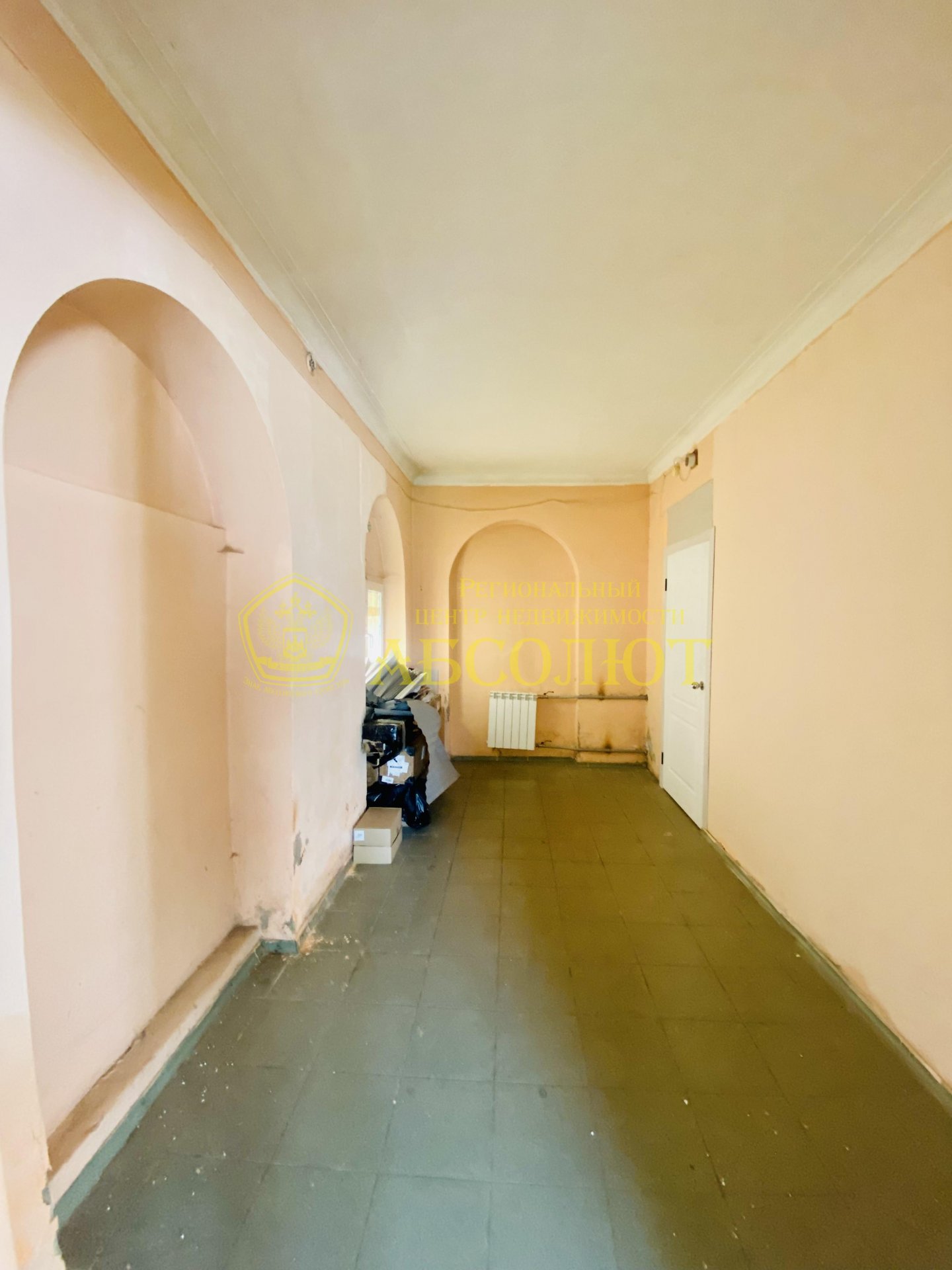 Коммерческая недвижимость, 1 из 2, 65.7 м² — фото 4