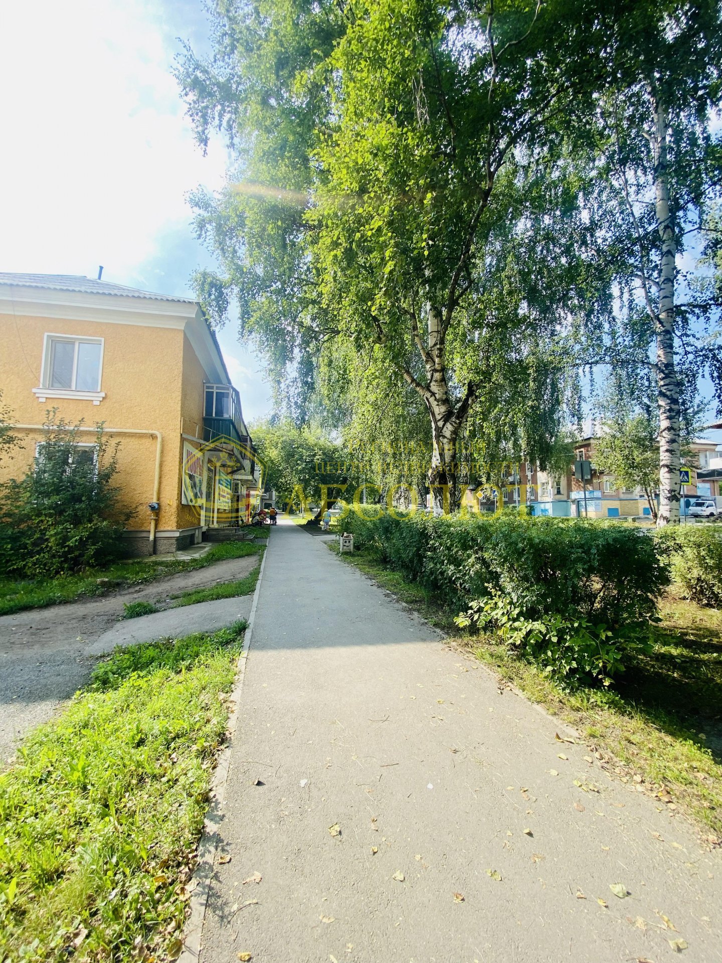 Коммерческая недвижимость, 1 из 2, 65.7 м² — фото 11