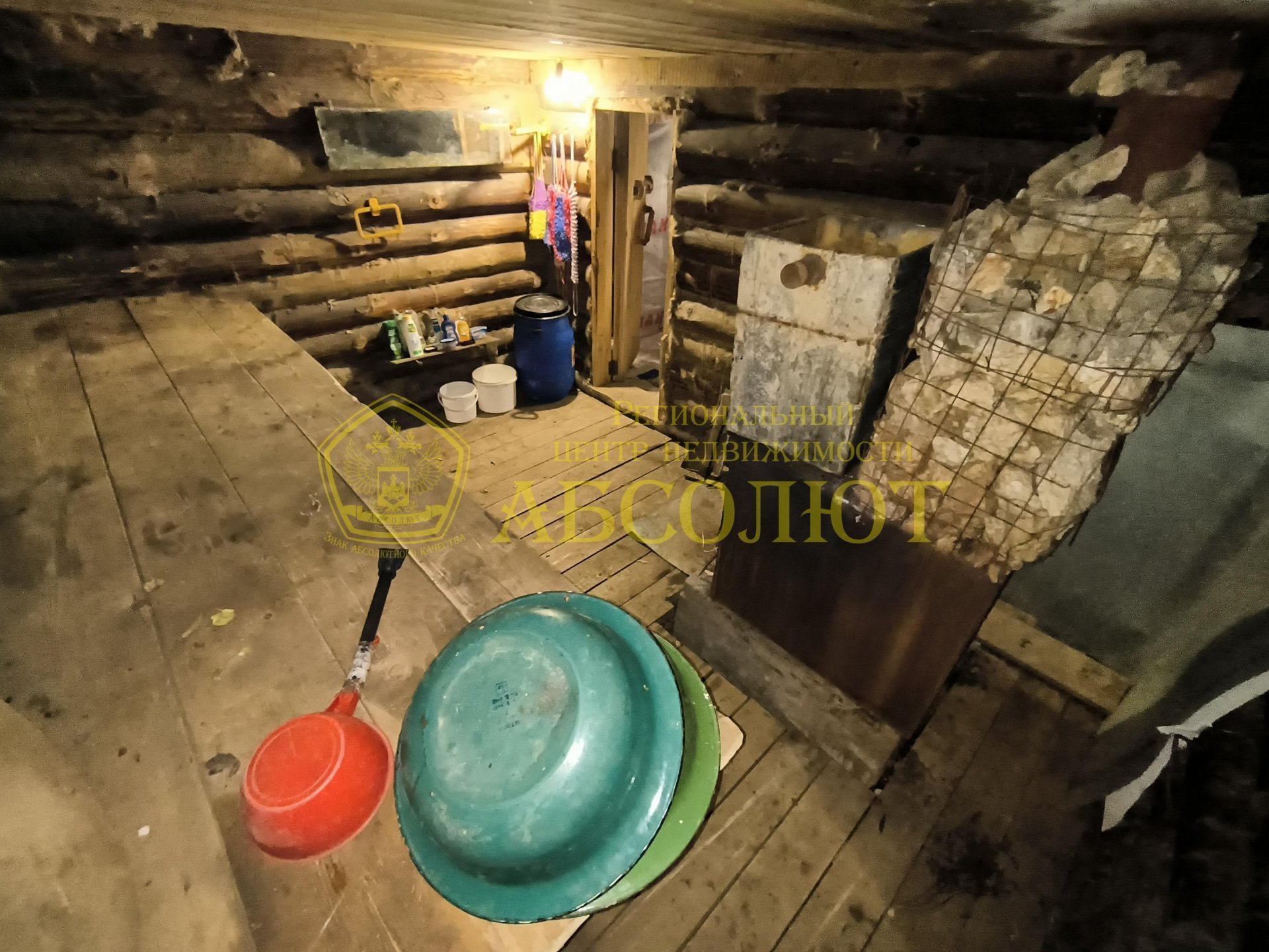 Садовый участок, 40.0 м² — фото 18