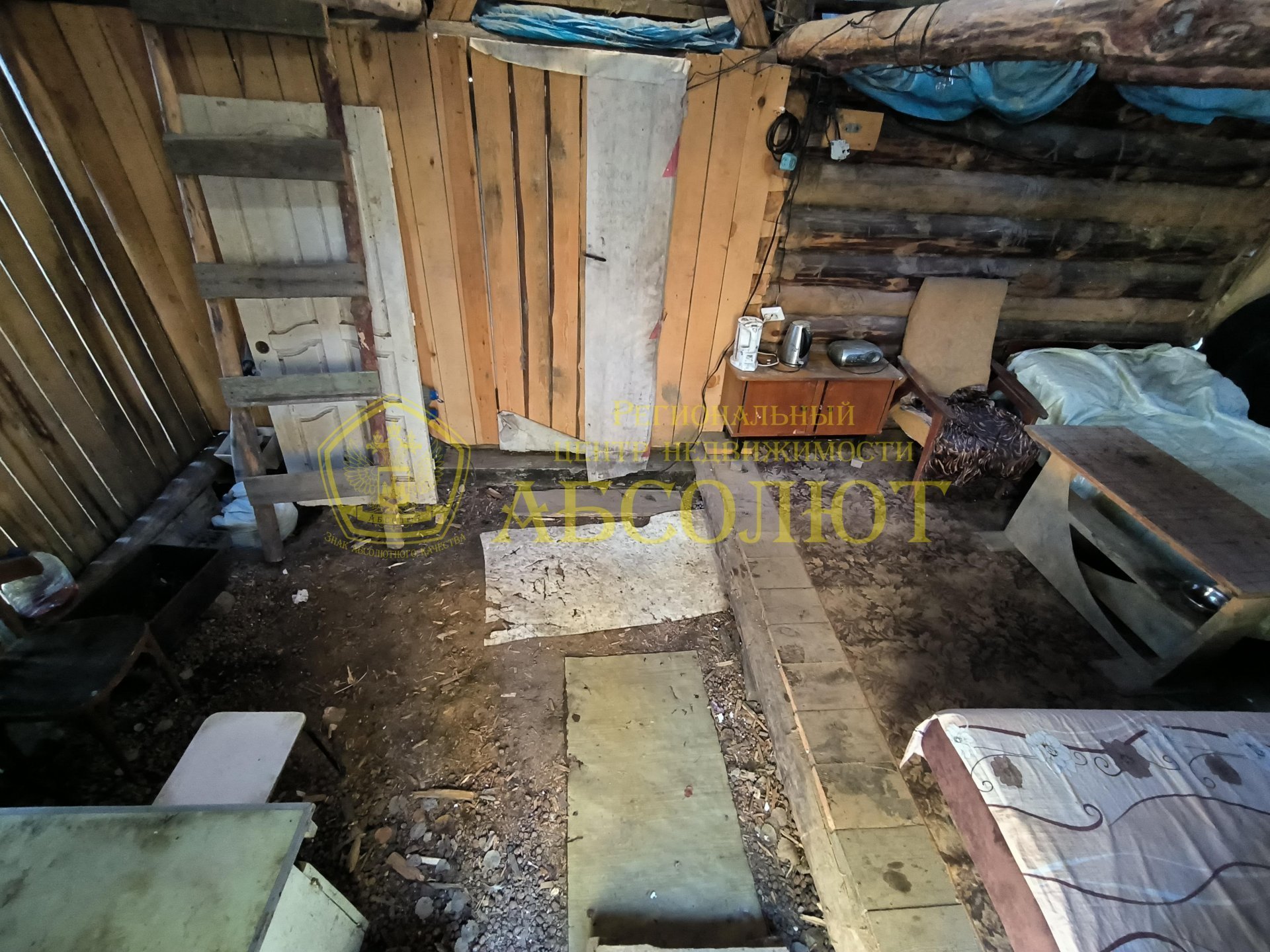 Садовый участок, 40.0 м² — фото 10