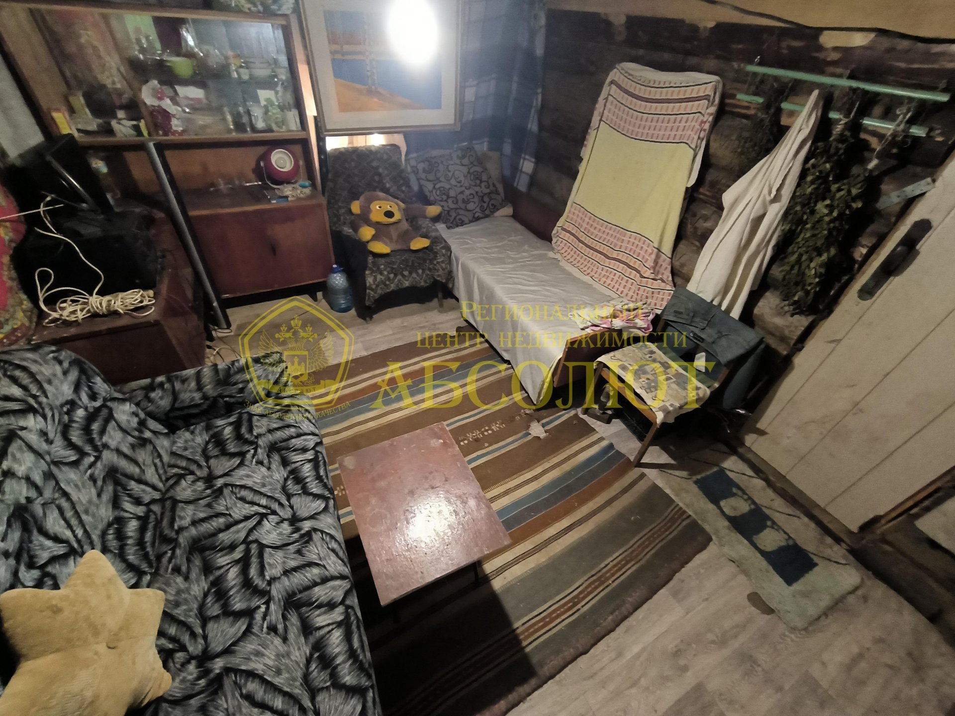 Садовый участок, 40.0 м² — фото 13