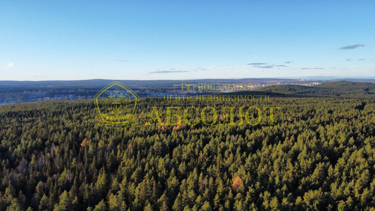 Садовый участок, 40.0 м² — фото 3