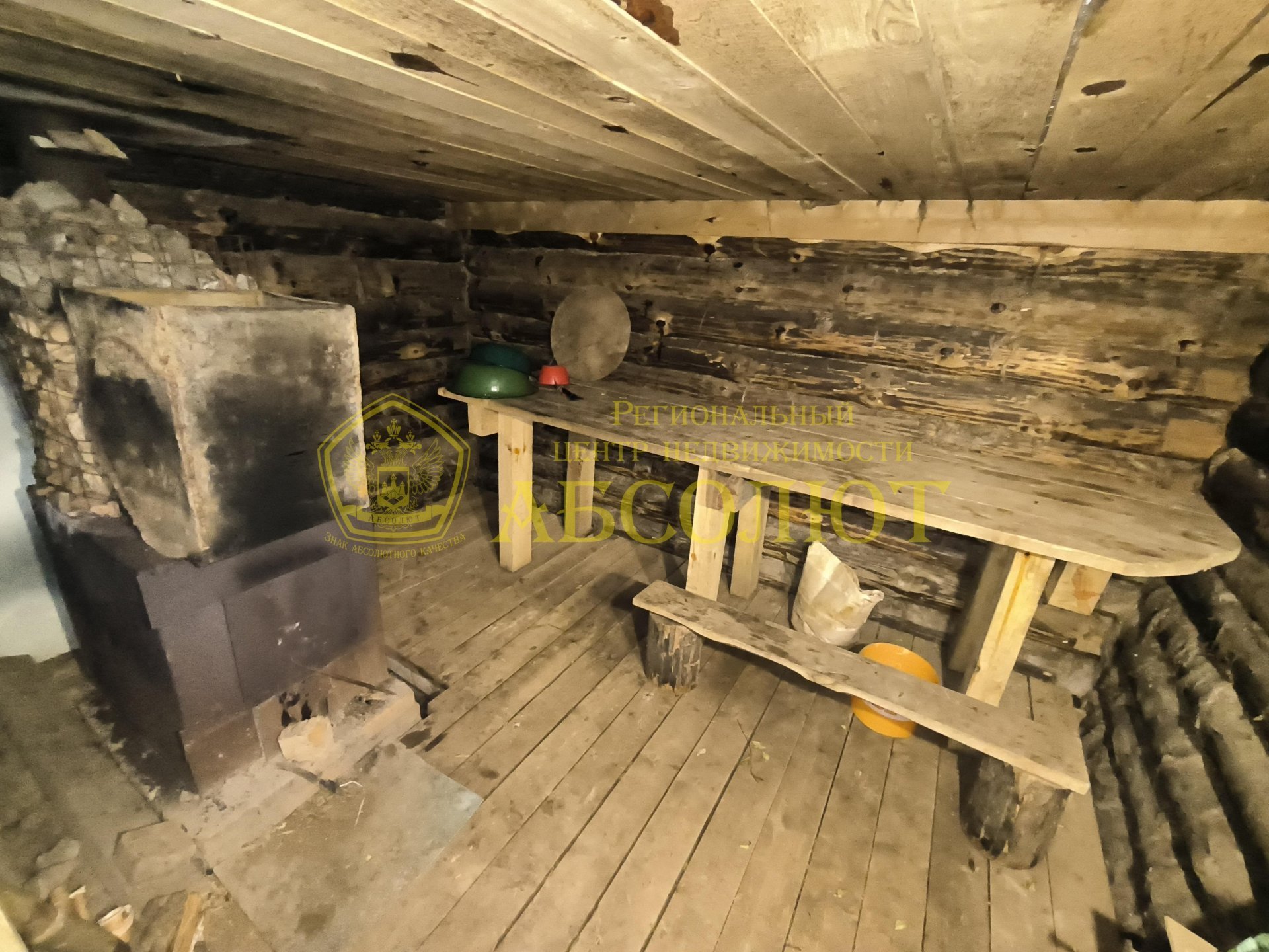 Садовый участок, 40.0 м² — фото 17