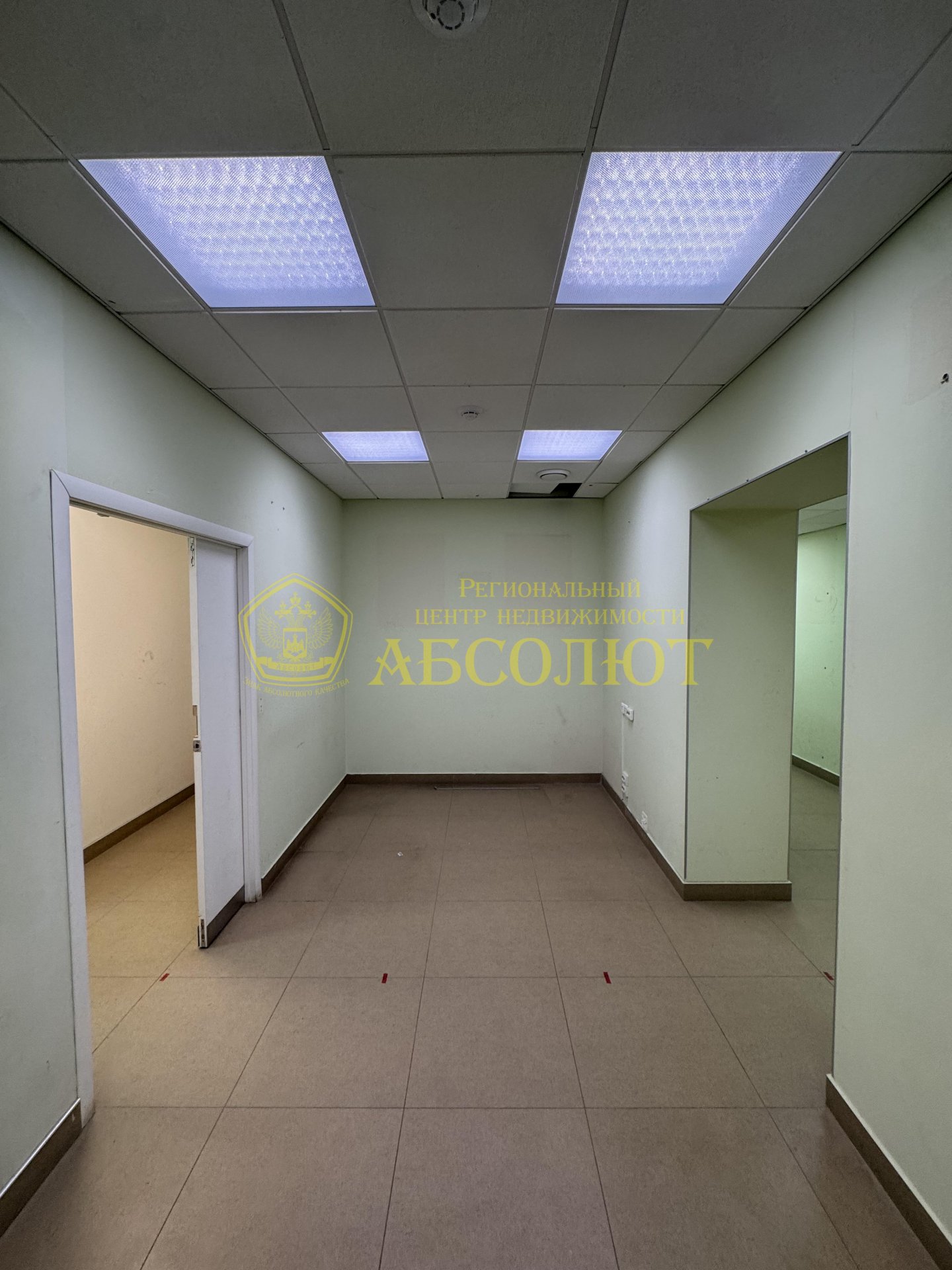 Коммерческая недвижимость, 1 из 5, 191.0 м² — фото 7