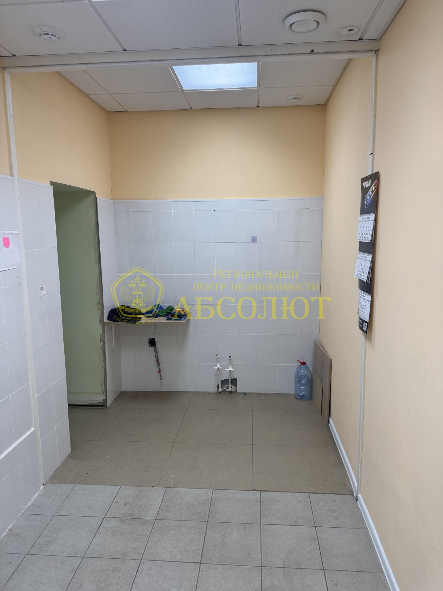 Коммерческая недвижимость, 1 из 5, 191.0 м² — фото 4