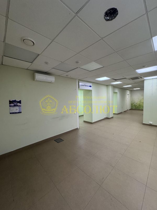 Коммерческая недвижимость, 1 из 5, 191 м²