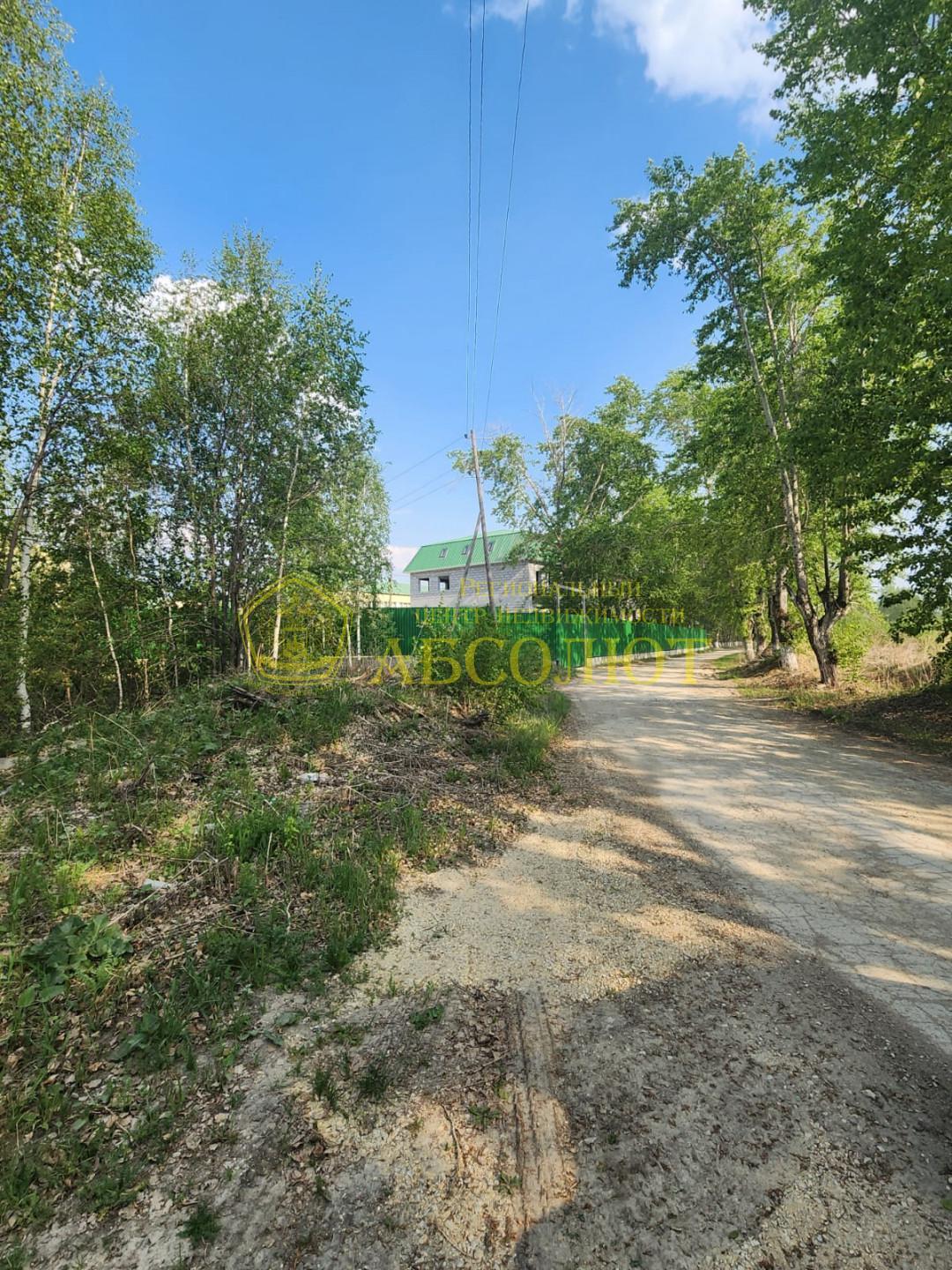 Коммерческая недвижимость, 170.0 м²