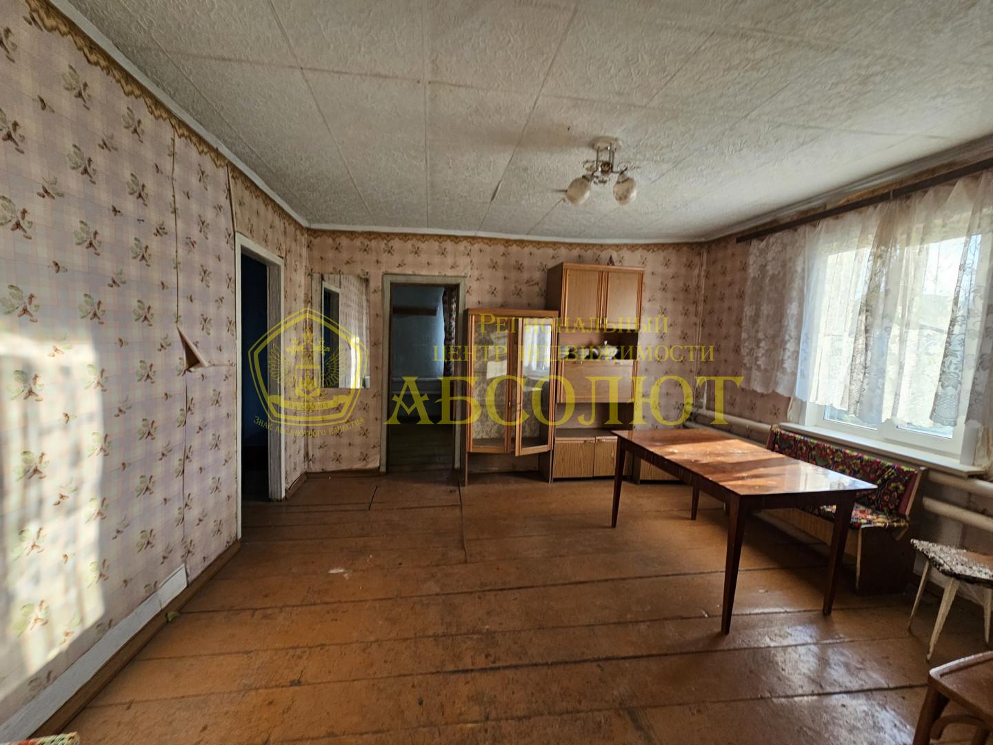 Частный дом, 1 эт., 75.1 м² — фото 12