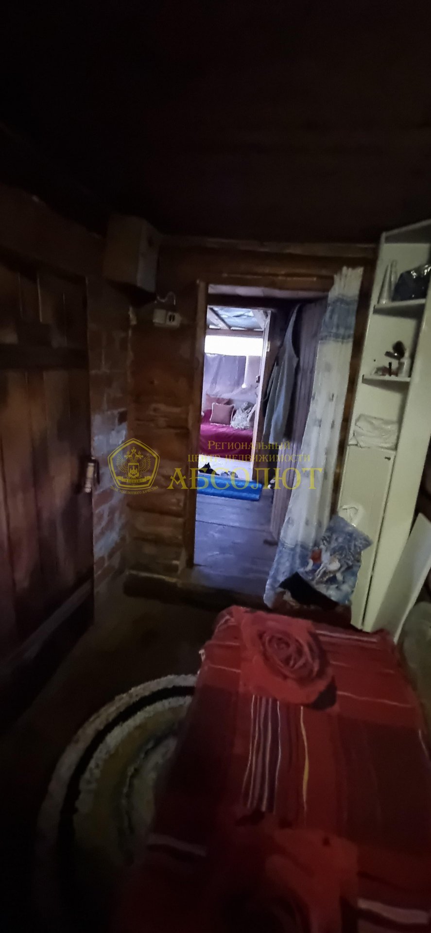 Садовый участок, 35.0 м² — фото 3