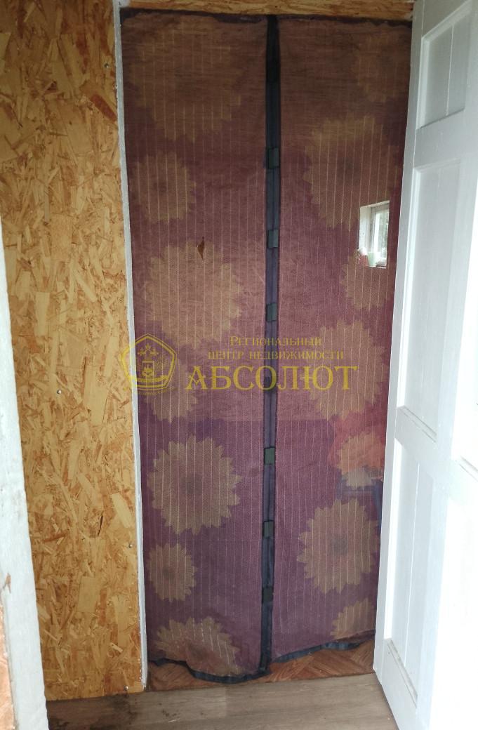 Садовый участок — фото 5