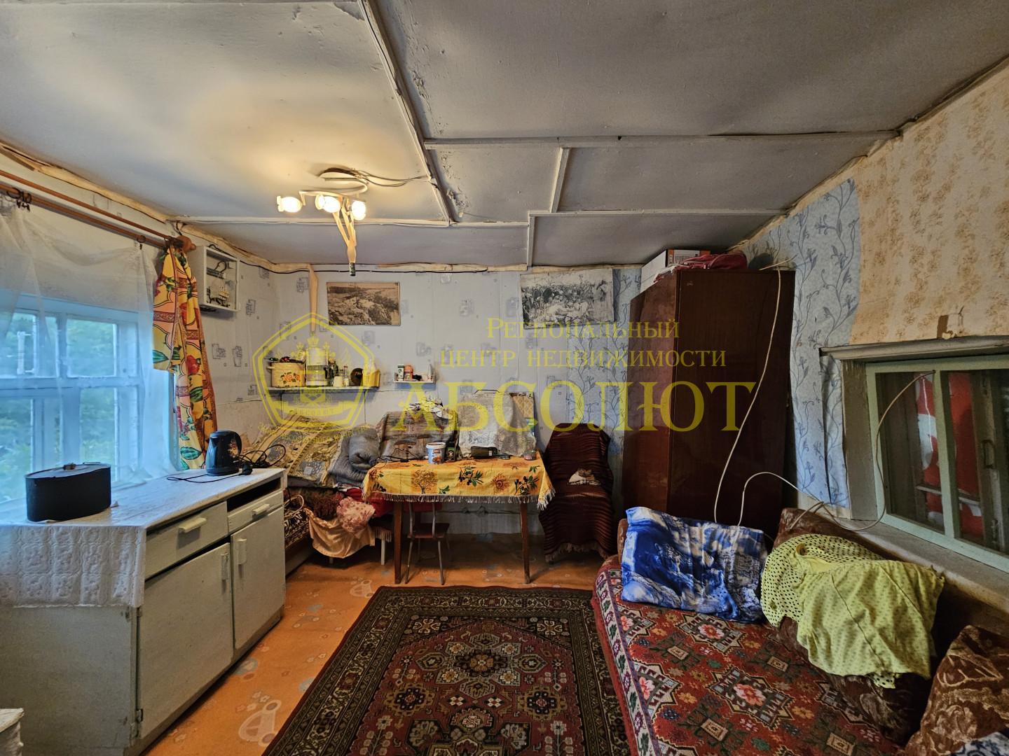 Садовый участок, 22.0 м² — фото 4