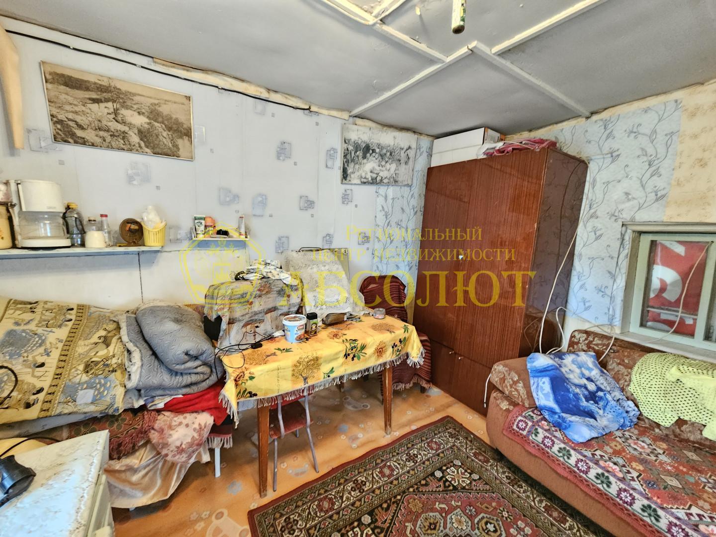 Садовый участок, 22.0 м² — фото 6