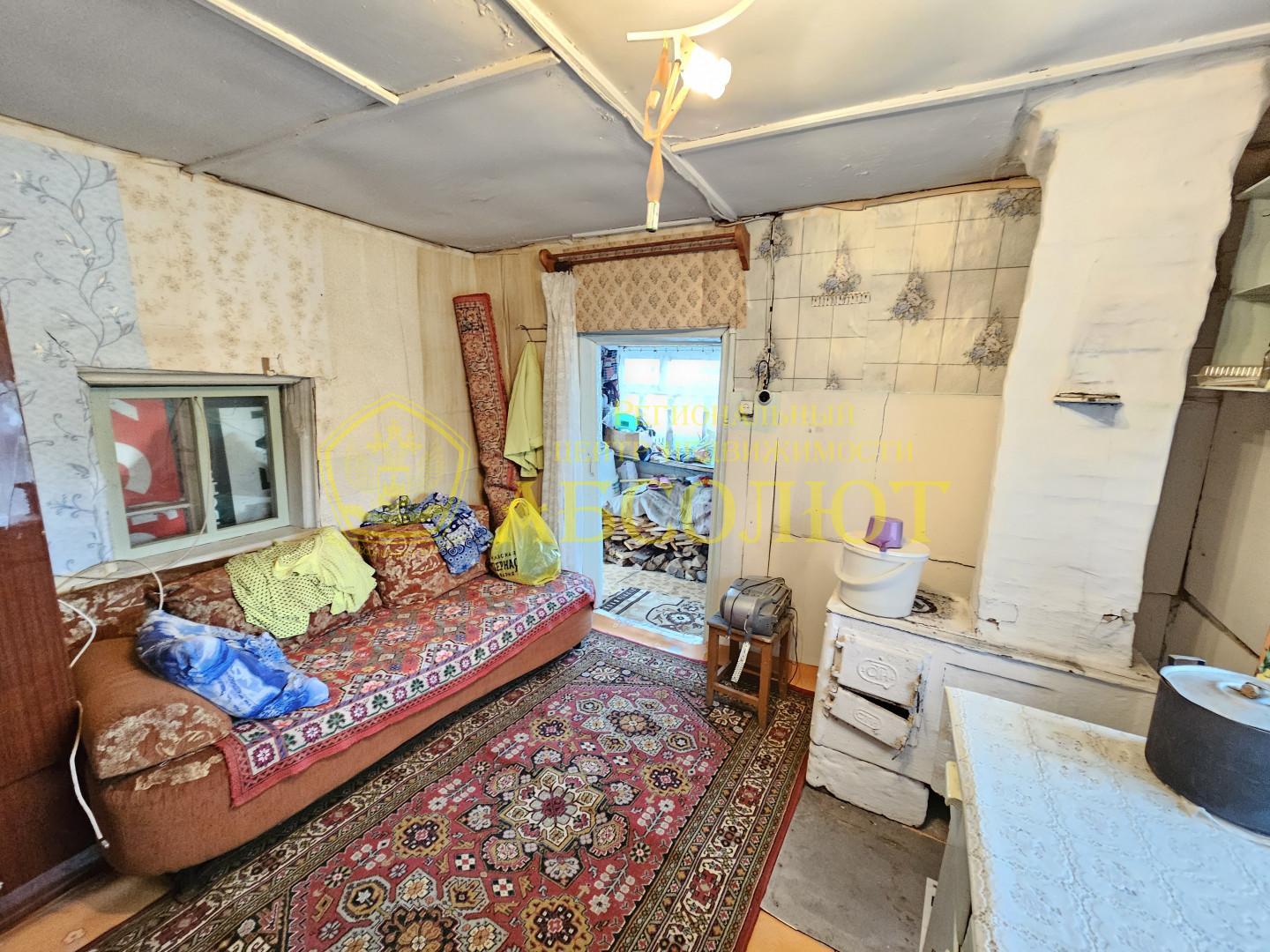 Садовый участок, 22.0 м² — фото 5