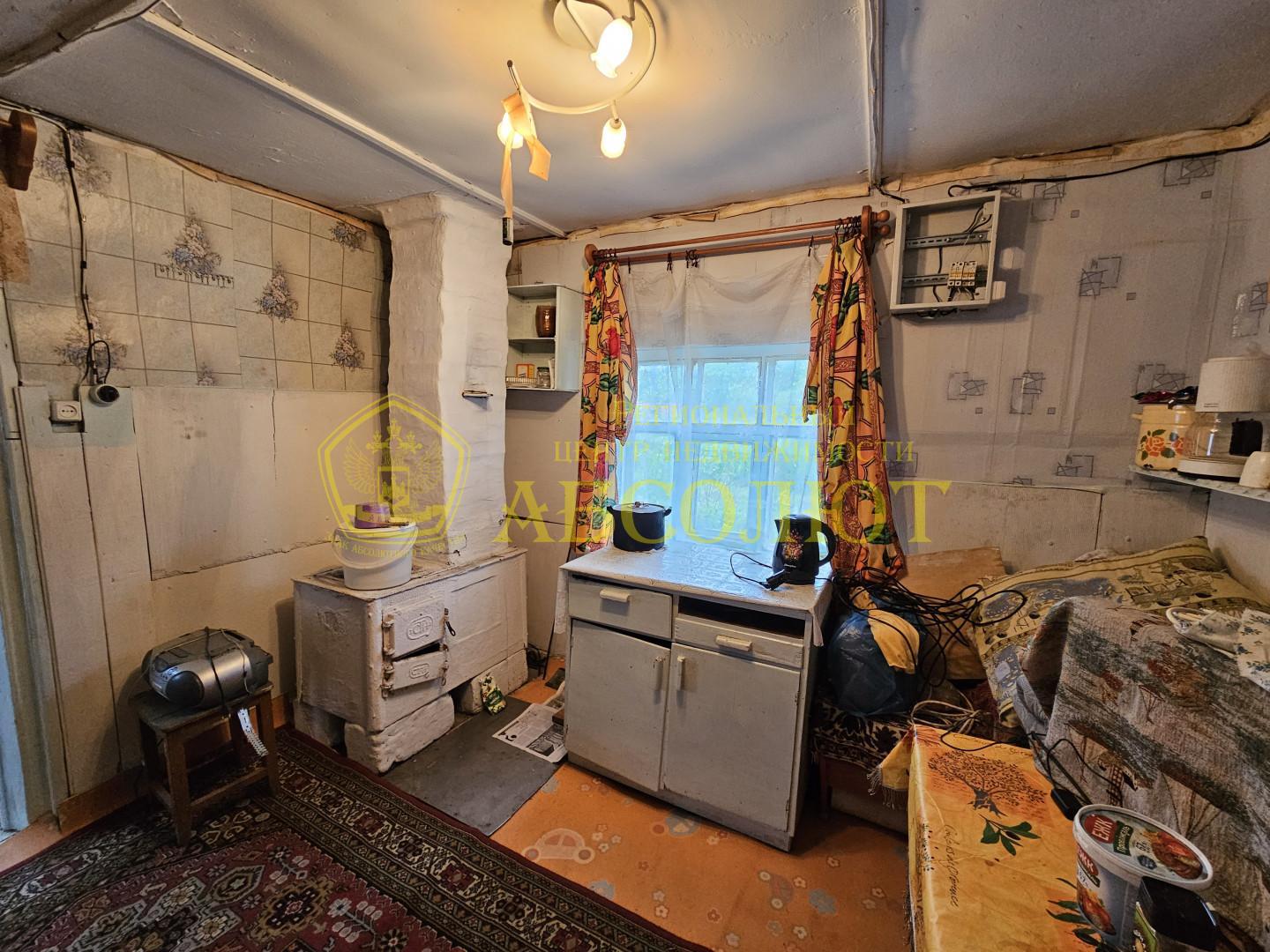 Садовый участок, 22.0 м² — фото 7