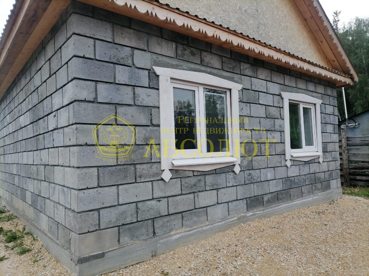 Садовый участок, 36.0 м² — фото 2