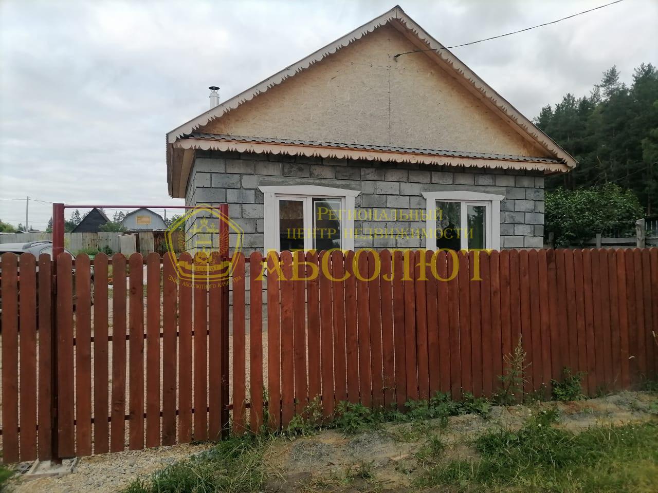 Садовый участок, 36.0 м² — фото 9