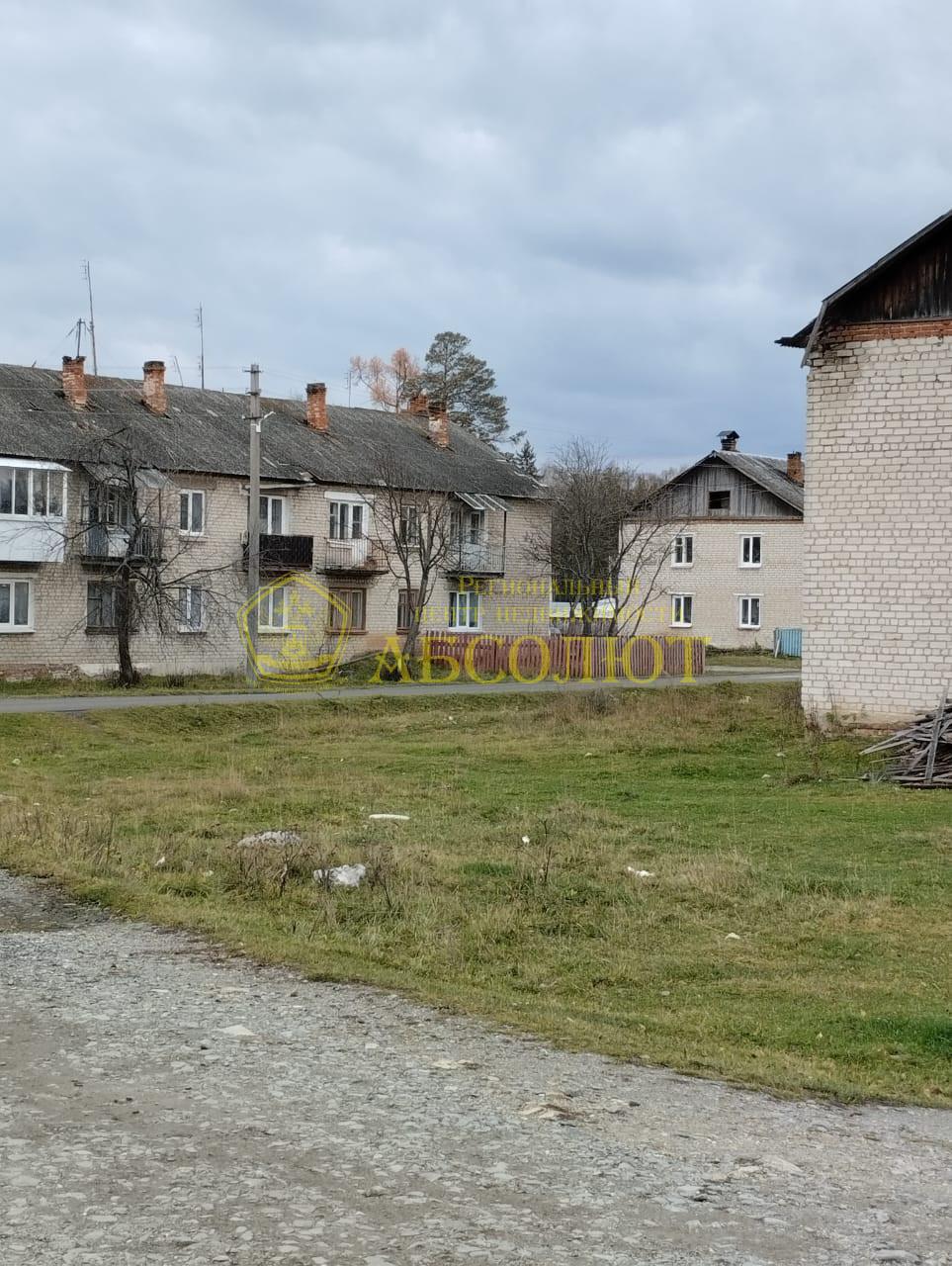 Земельный участок — фото 8