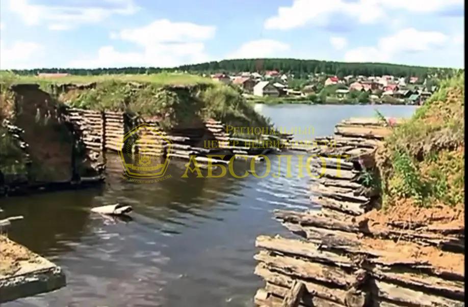 Земельный участок — фото 10