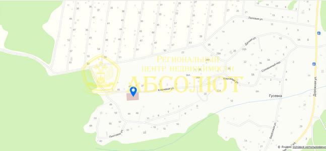 Земельный участок — фото 2