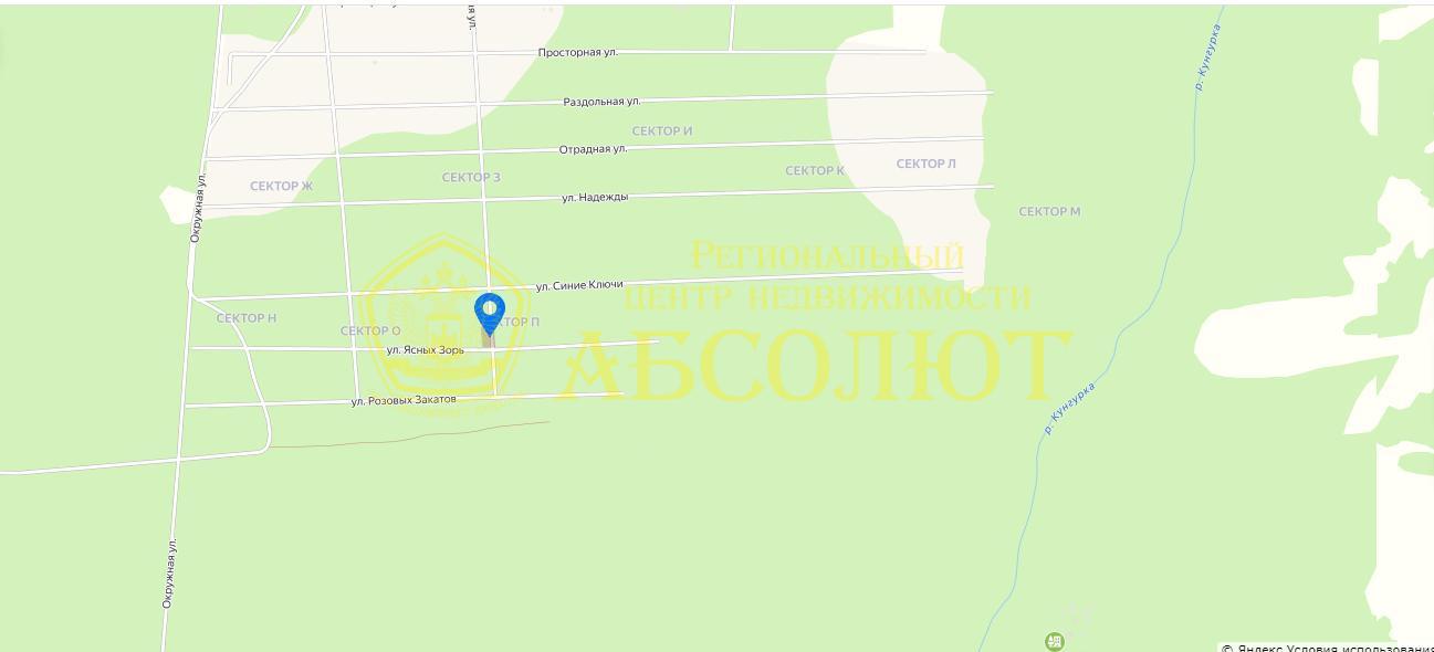 Земельный участок — фото 5
