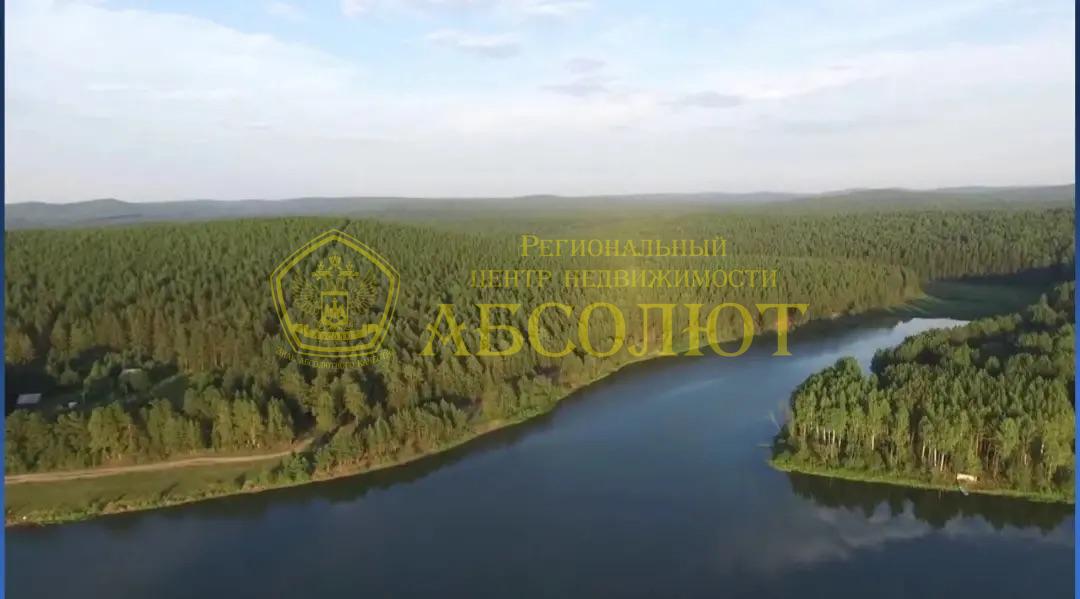 Земельный участок — фото 2