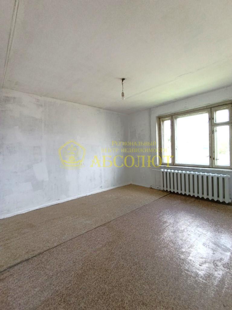 4-к квартира, 1/5 эт., 70.9 м² — фото 10
