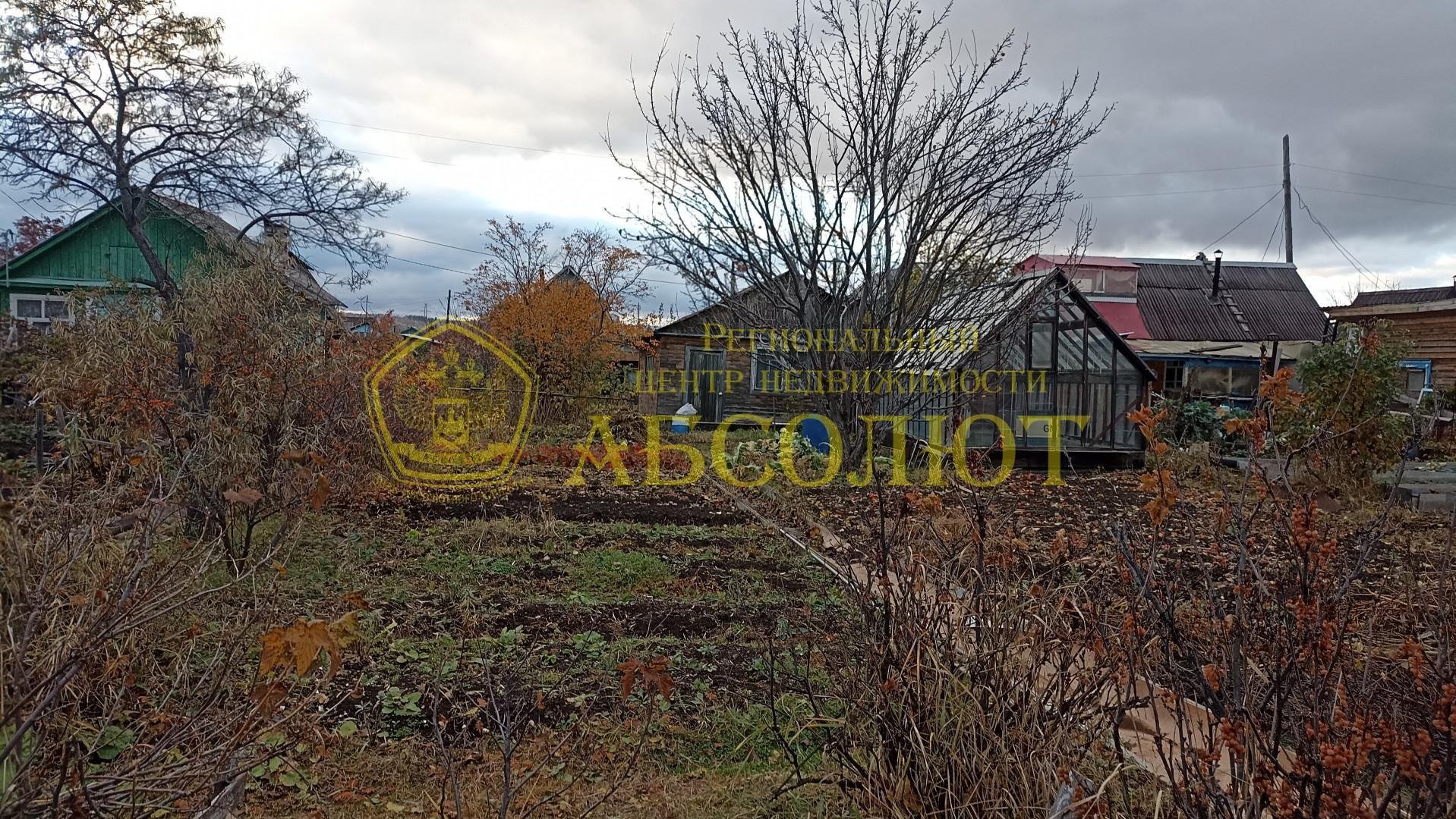 Садовый участок, 16.0 м² — фото 3