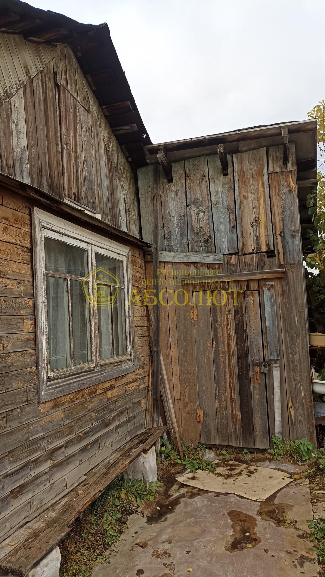 Садовый участок, 16.0 м² — фото 7