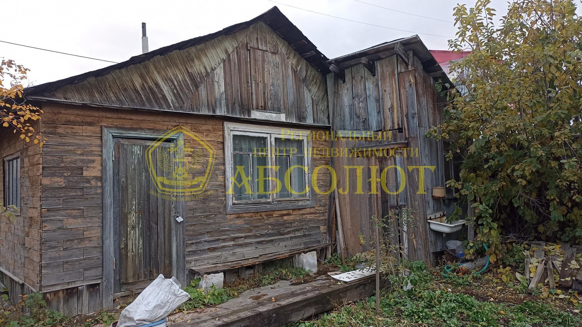 Садовый участок, 16.0 м² — фото 5
