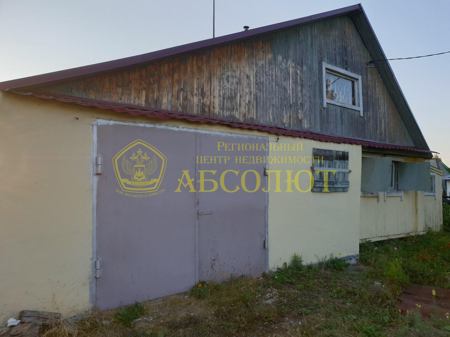 Садовый участок, 66.0 м² — фото 3