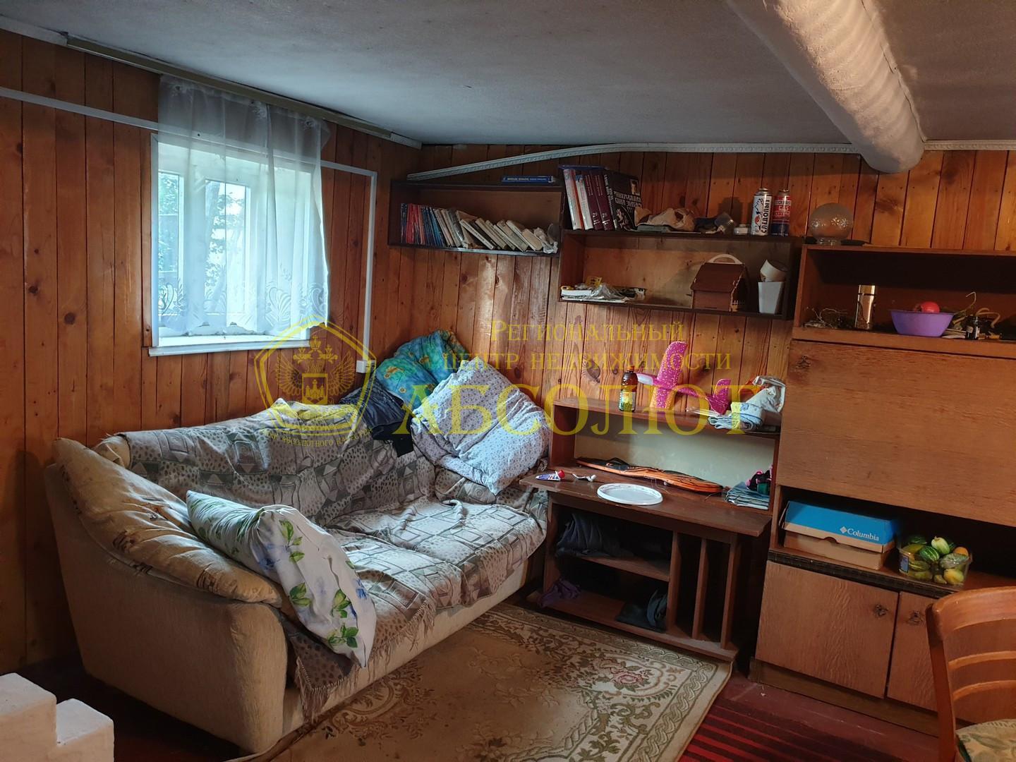 Садовый участок, 66.0 м² — фото 7