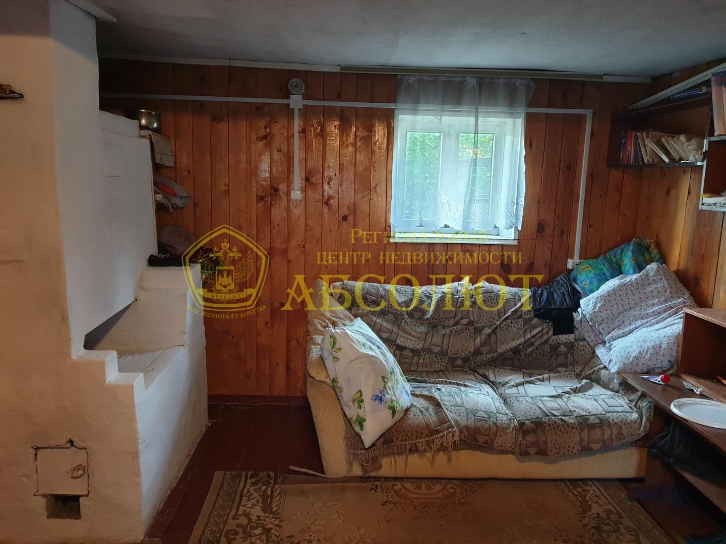 Садовый участок, 66.0 м² — фото 6