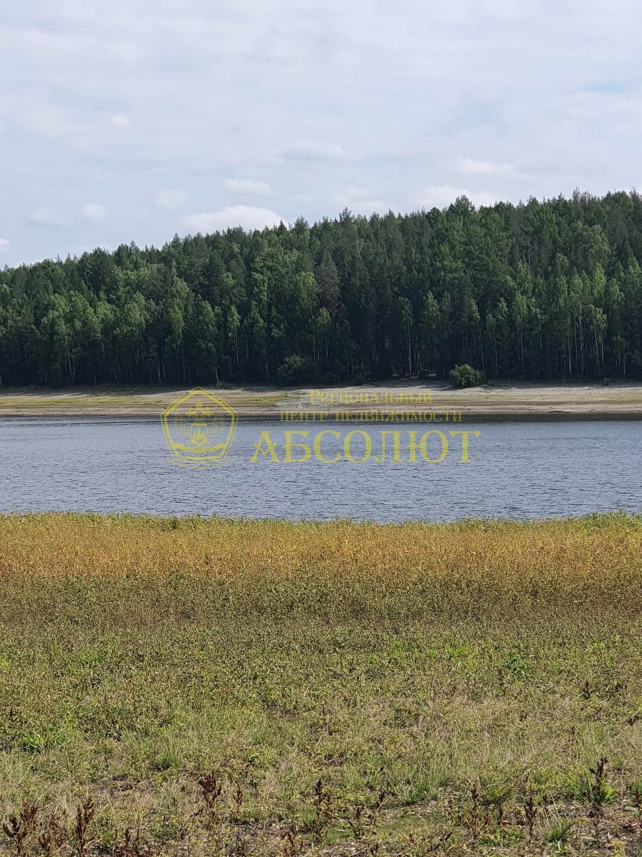 Земельный участок — фото 14