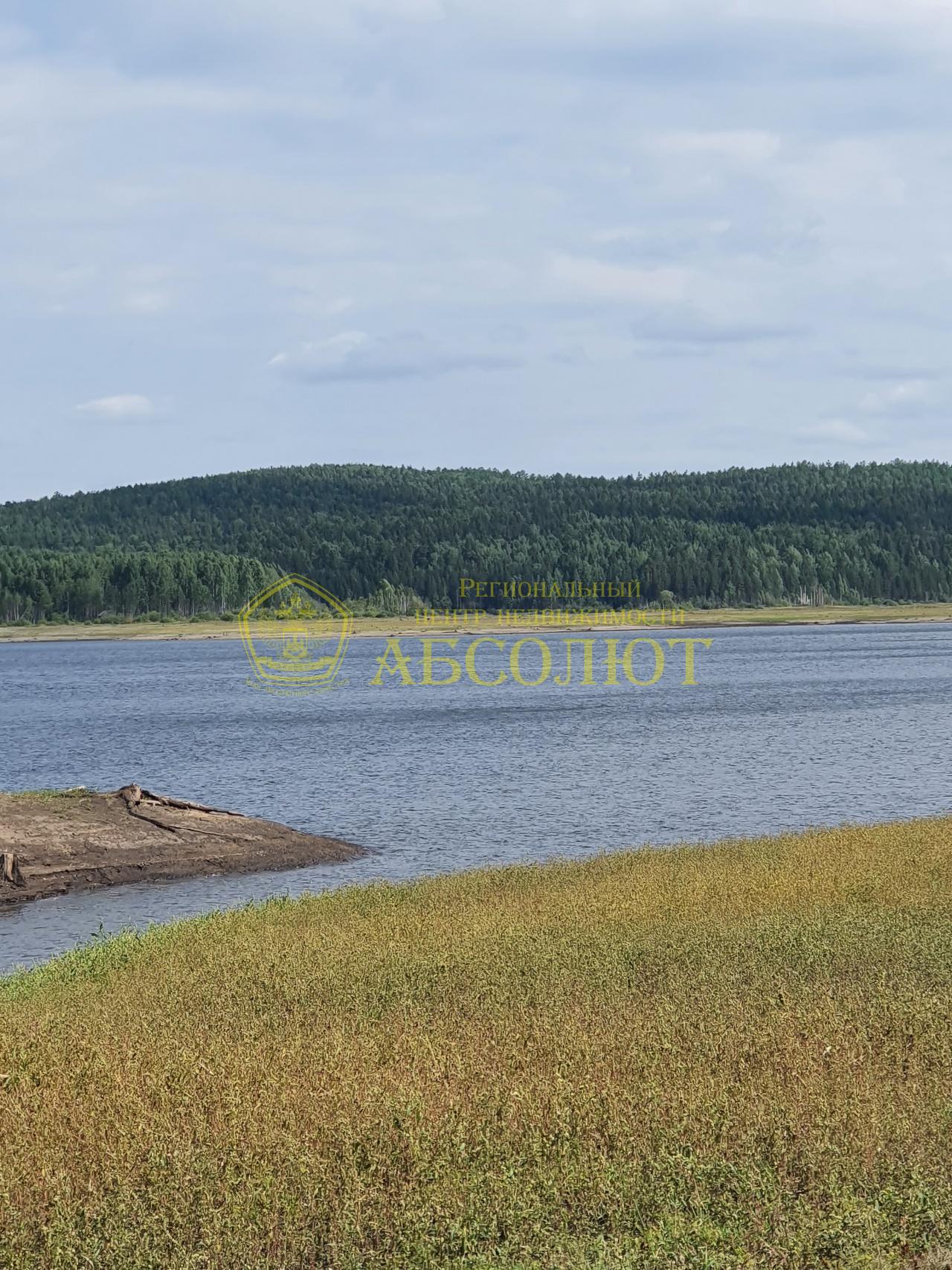 Земельный участок — фото 13