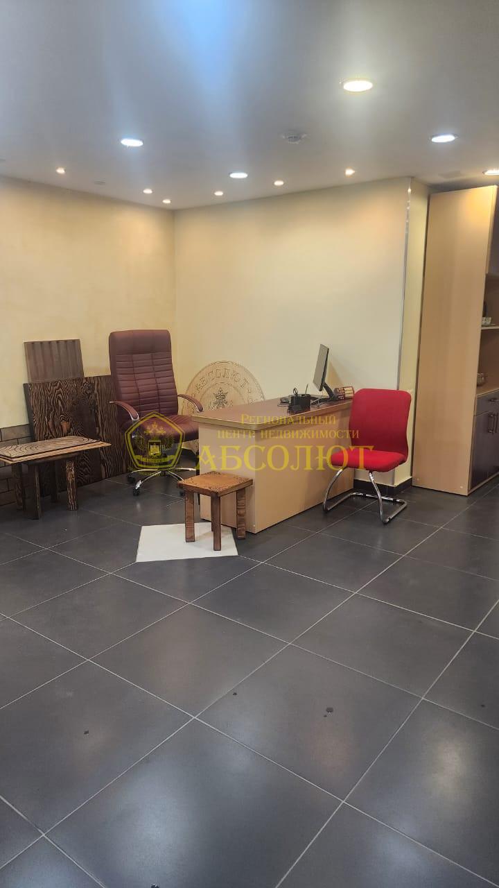 Коммерческая недвижимость, 1 из 5, 54.0 м²