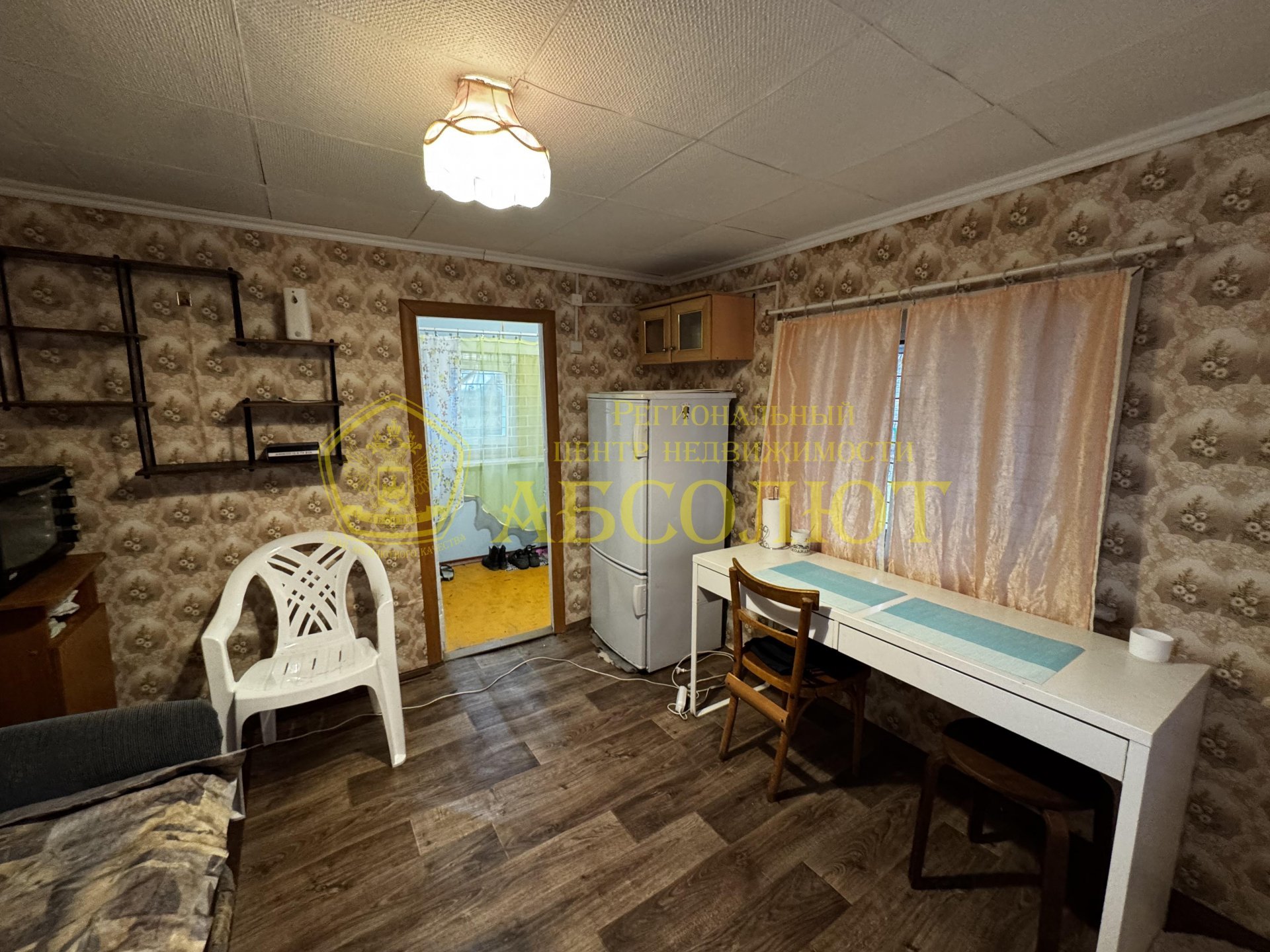 Садовый участок, 30.0 м² — фото 4