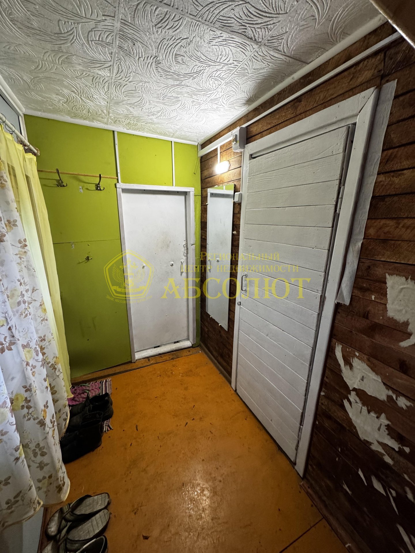 Садовый участок, 30.0 м² — фото 5