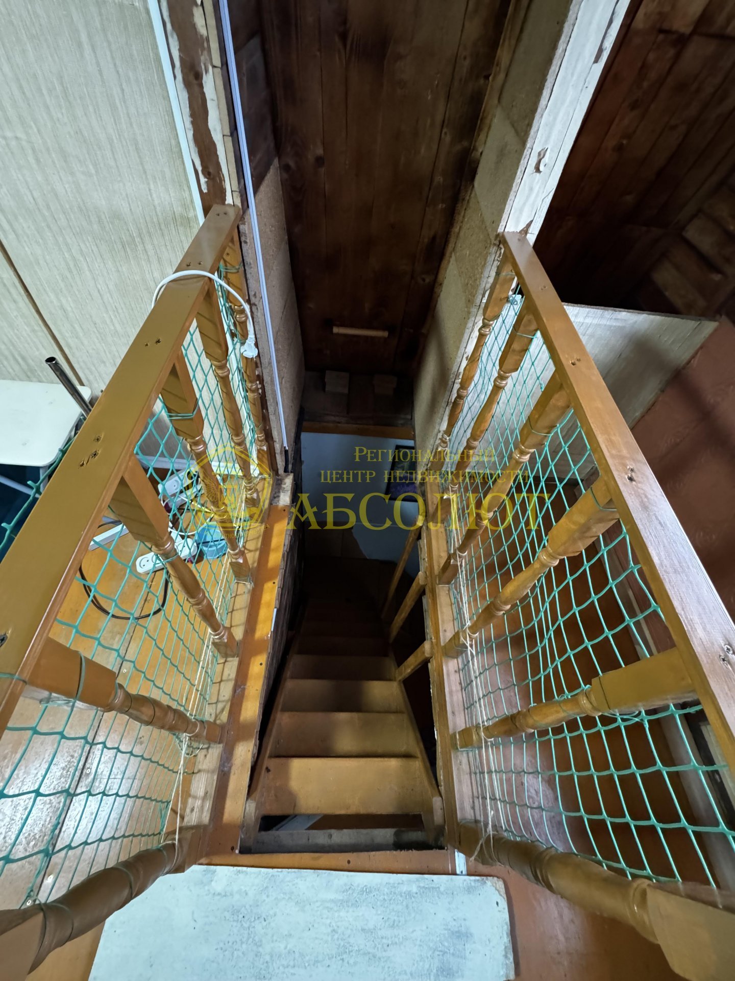 Садовый участок, 30.0 м² — фото 9
