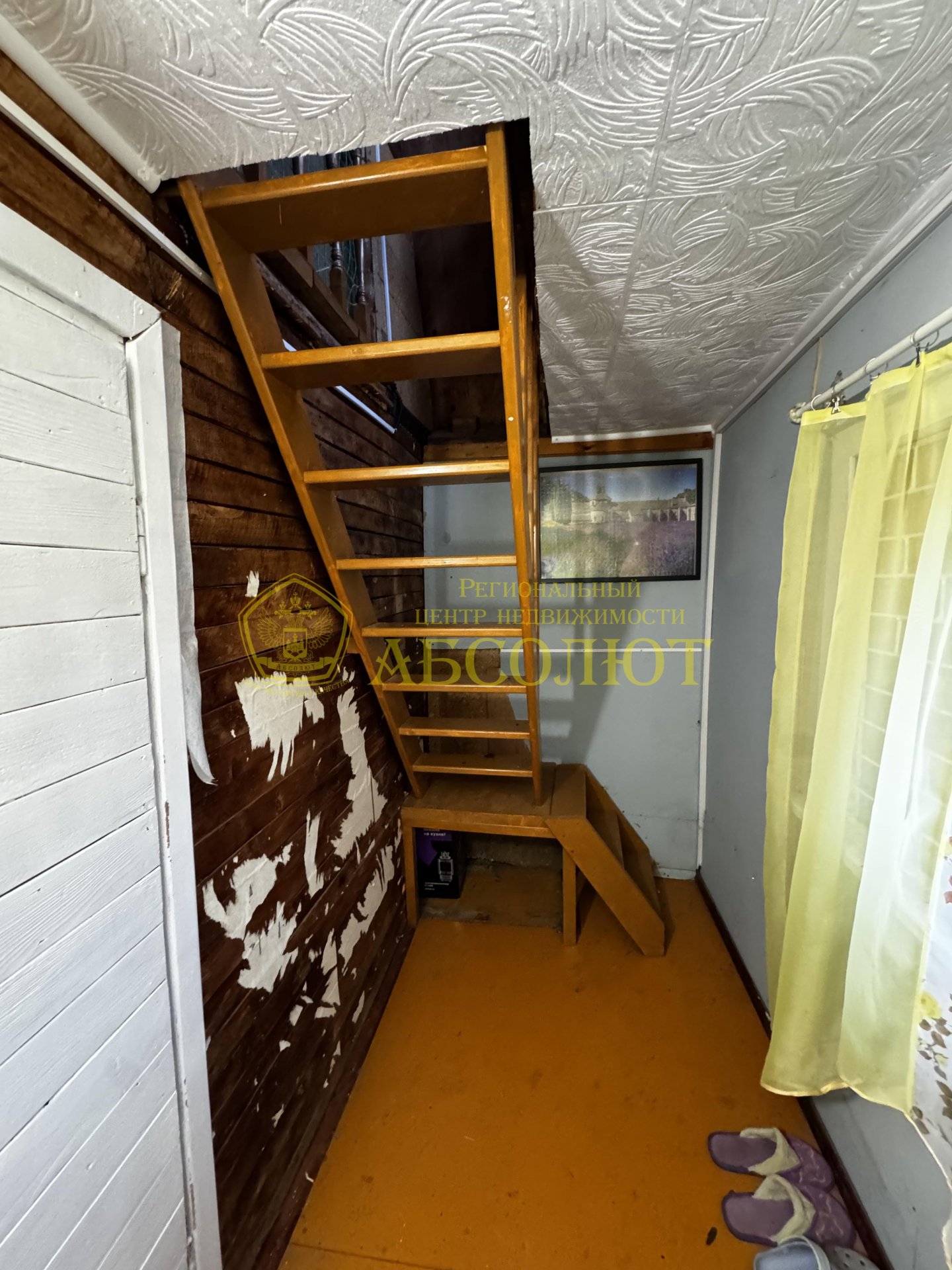 Садовый участок, 30.0 м² — фото 6