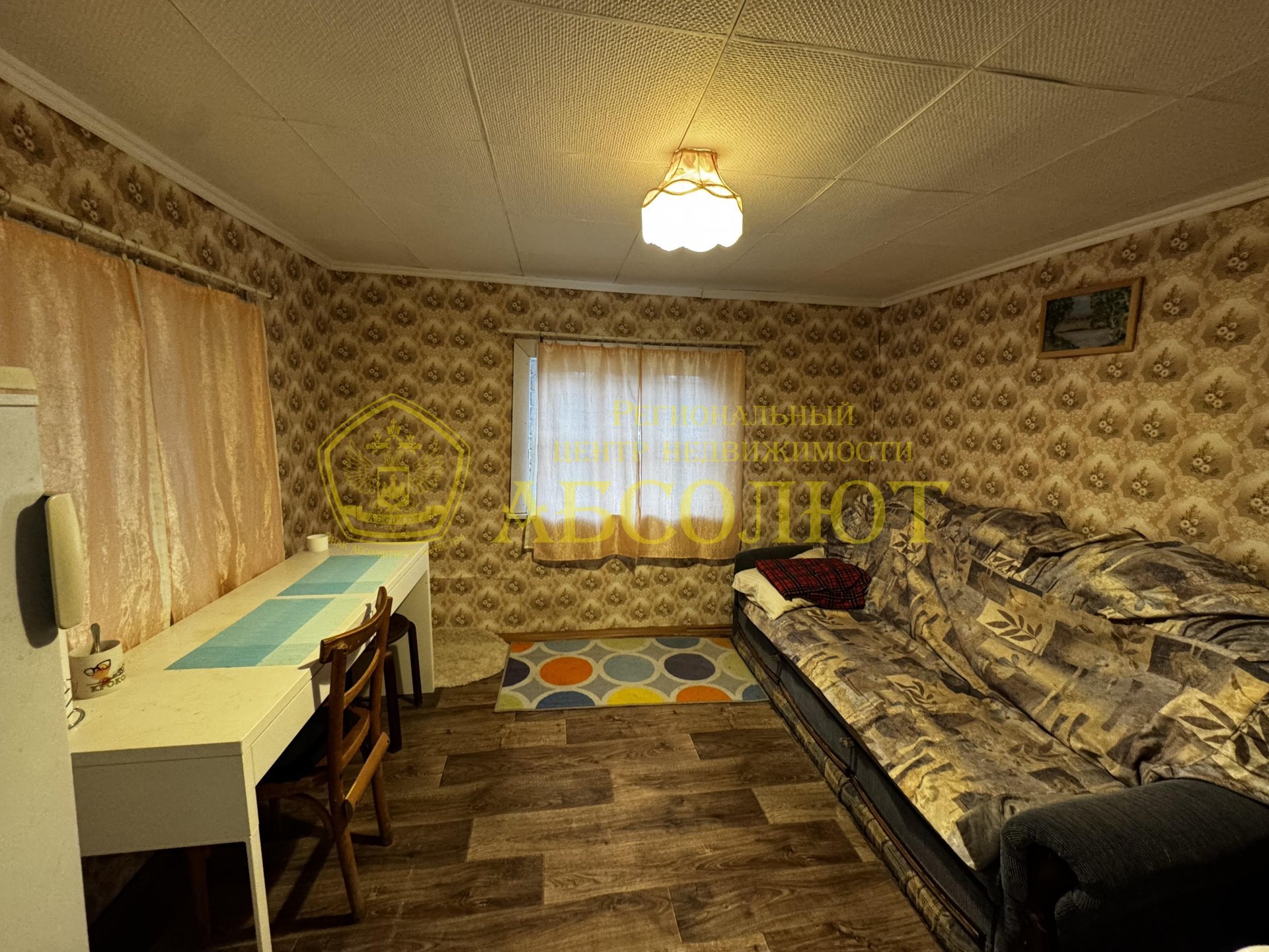 Садовый участок, 30.0 м² — фото 11