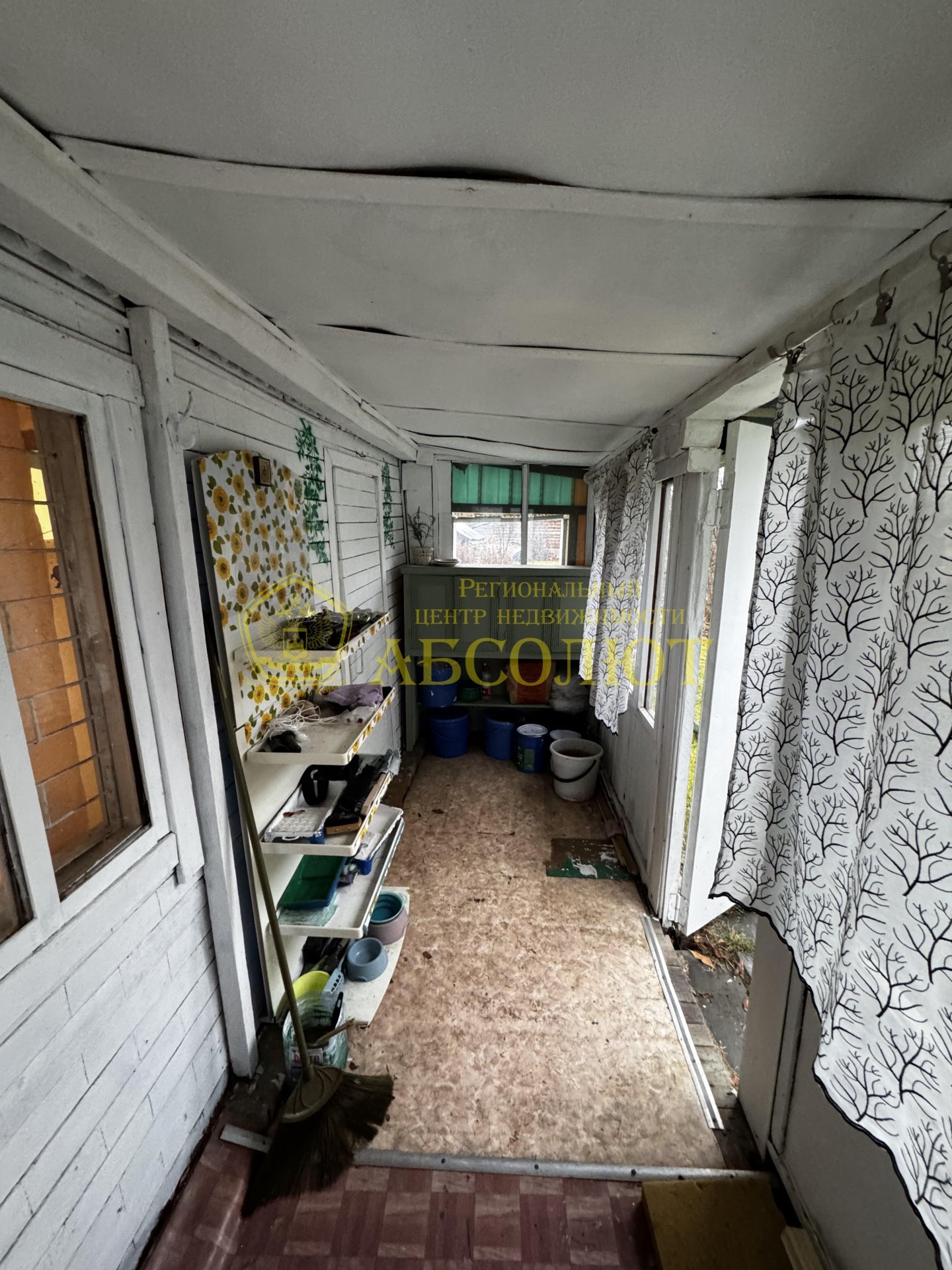 Садовый участок, 30.0 м² — фото 2