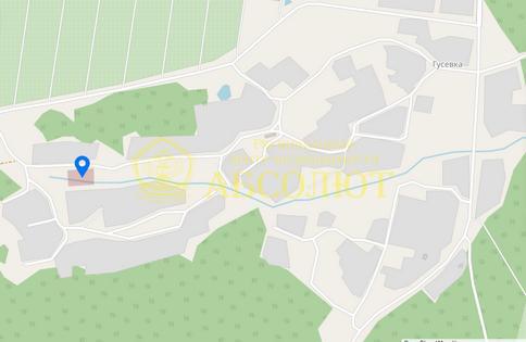 Земельный участок — фото 7
