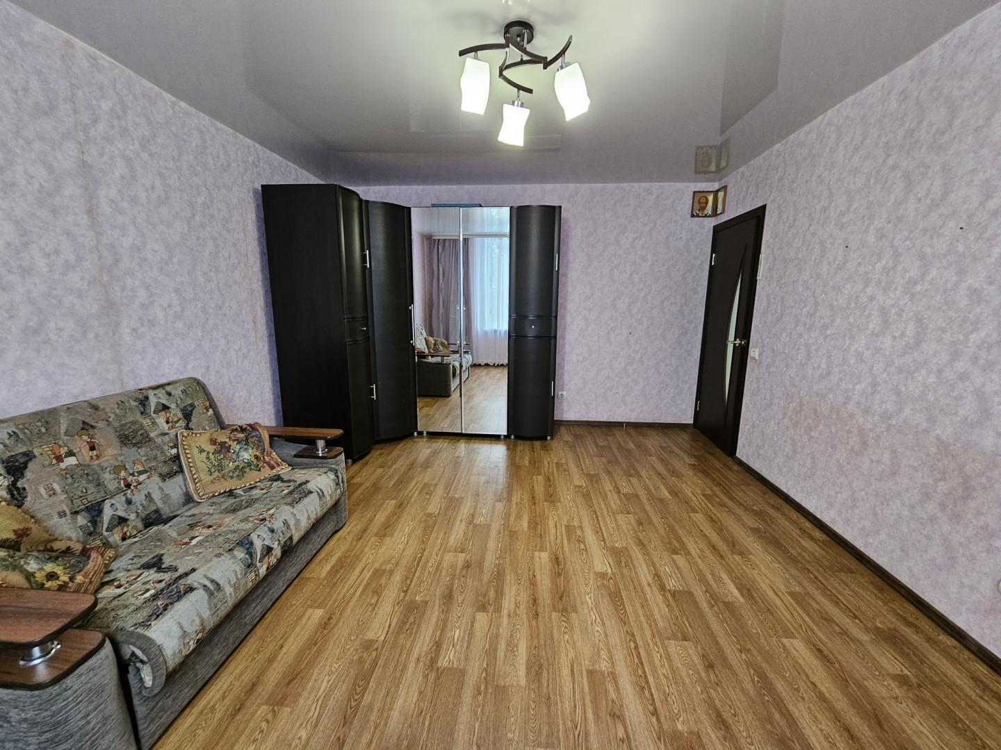 Частный дом, 2 эт., 130 м² — фото 7