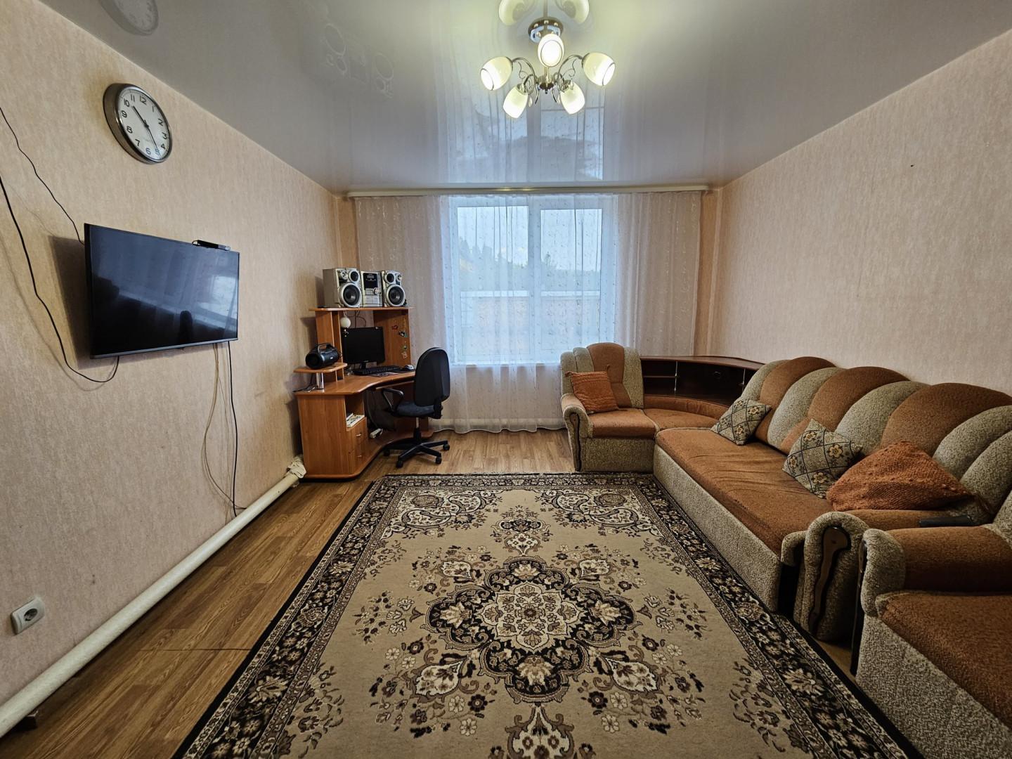 Частный дом, 2 эт., 130 м² — фото 4