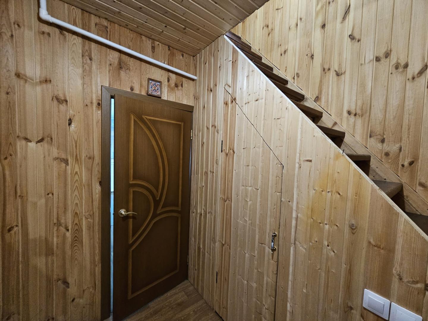 Частный дом, 2 эт., 130 м² — фото 16