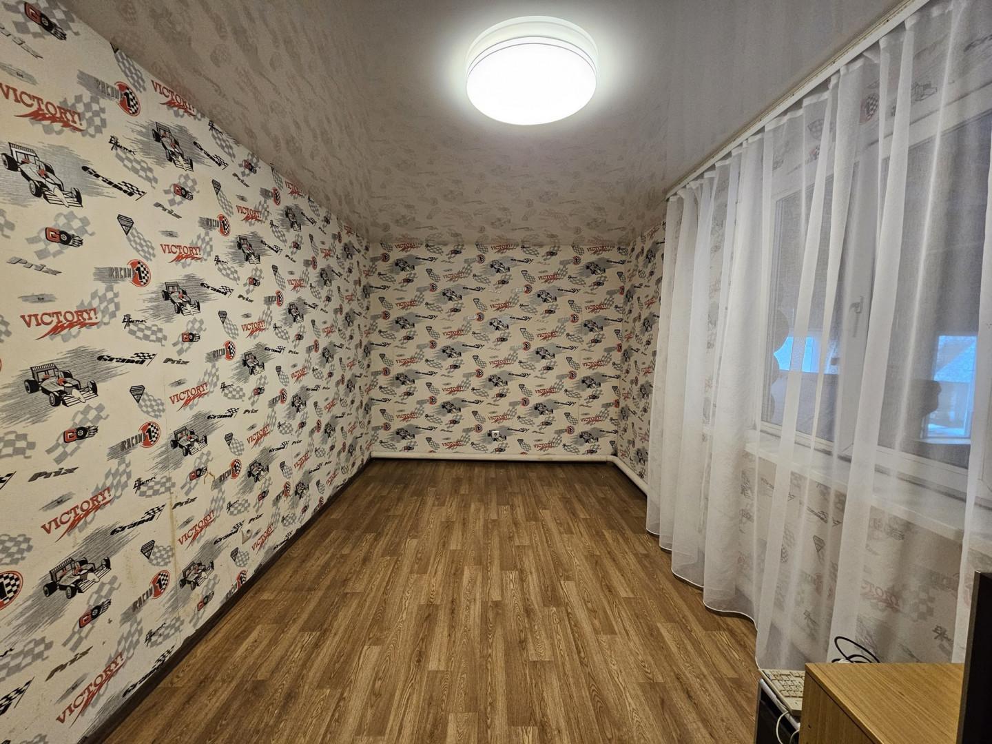 Частный дом, 2 эт., 130 м² — фото 8