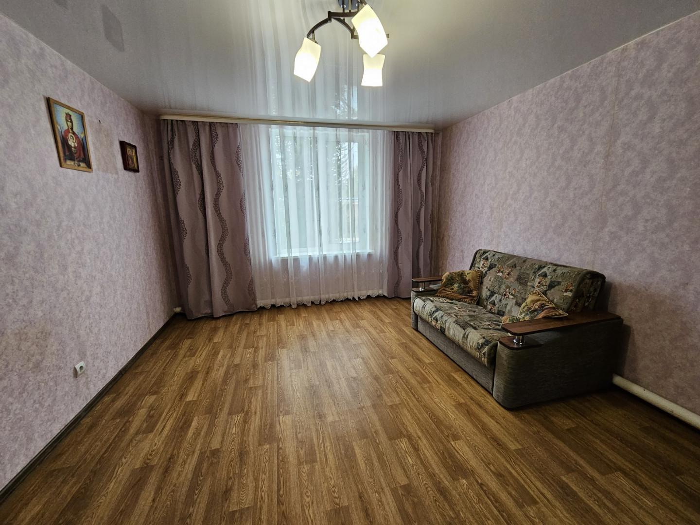 Частный дом, 2 эт., 130 м² — фото 6
