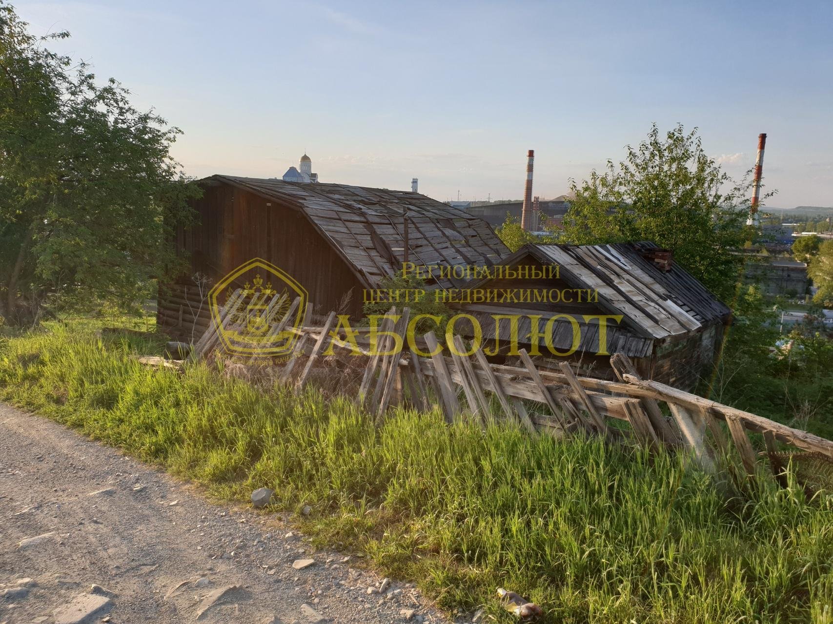 Частный дом, 1 эт., 25.0 м² — фото 5