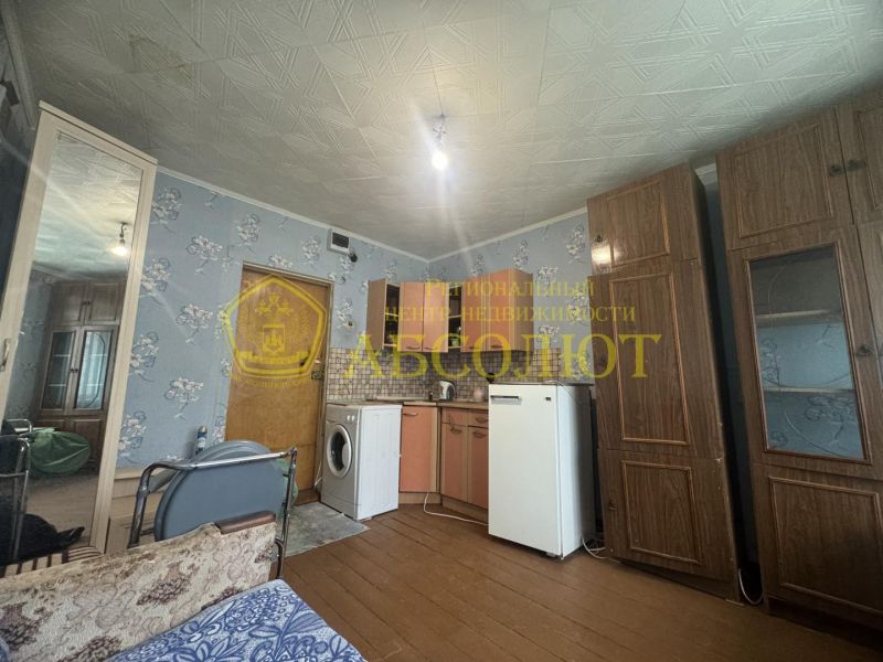 Комната, 3/5 эт., 12.8 м²